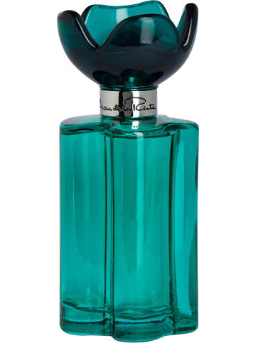 Oscar de la Renta Jasmine - eau de toilette, 100 ml