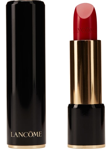 Lancôme Lippenstift "L'Absolue Rouge - 371 Passionnement", 3,4 ml
