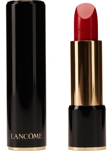 Lancôme Szminka "L'Absolue Rouge - 371 Passionnement" - 4,2 ml