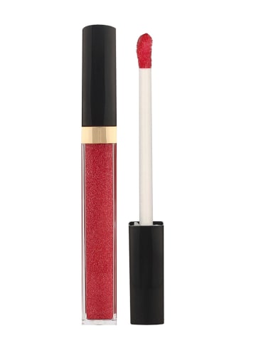 Chanel Lipgloss "Rouge Coco Gloss - #106 Amarena" - 5,5 g