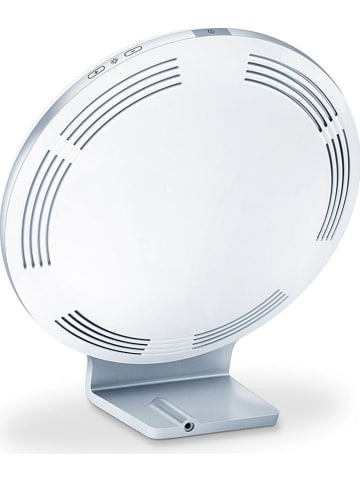 Beurer LED-Tageslicht "TL 70" in Weiß