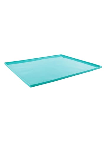 COOK CONCEPT Backmatte - (L)41 x (B)35 cm (Überraschungsprodukt)