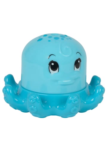 Simba Badoctopus - vanaf 12 maanden