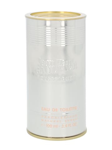 Jean Paul Gaultier Classique - EDT - 100 ml