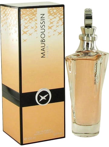 Mauboussin Pour Elle - EDP - 100 ml