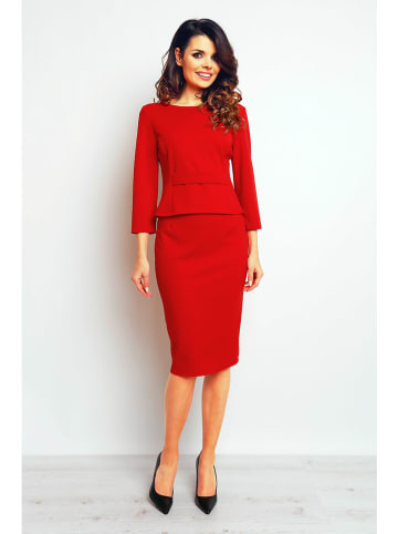 INFINITE YOU Rock in Rot