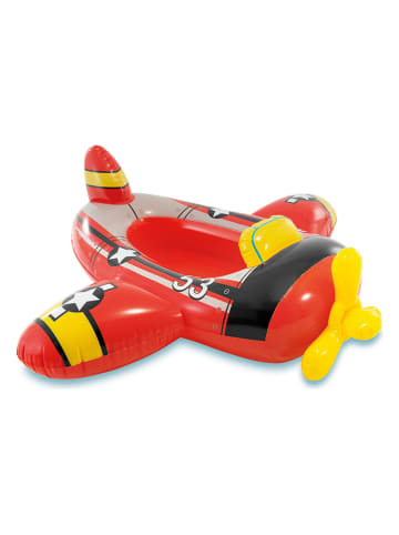 Intex Dmuchana zabawka "Pool-Cruiser" - 3+ (produkt niespodzianka)