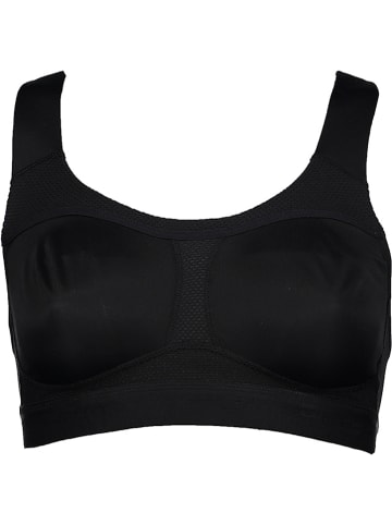 Odlo Sportbeha "Ultimate High" zwart