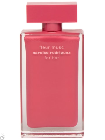 narciso rodriguez Fleur Musc - EdP, 100 ml