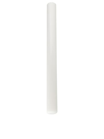 FM Professional Rollstab in Weiß - (L)50 cm