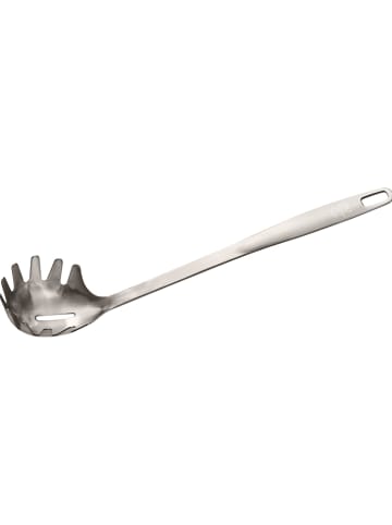 Stanley Rogers Edelstahl-Spaghettilöffel - (L)31 cm