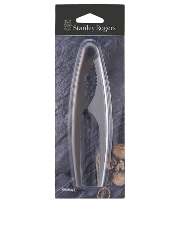 Stanley Rogers Nussknacker in Chrom - (L)17 cm