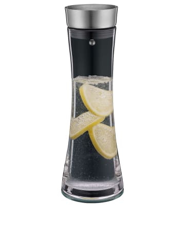 Cilio Wasserkaraffe "Vetro"  - 750 ml