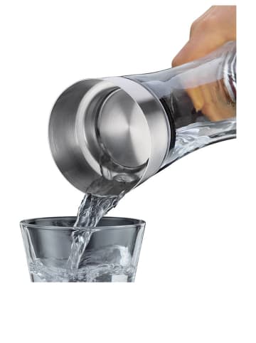Cilio Karafka "Vetro" - 750 ml