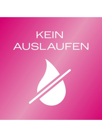 durex Massage- und Gleitgel "Play", 200 ml