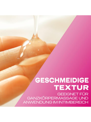durex Massage- und Gleitgel "Play", 200 ml