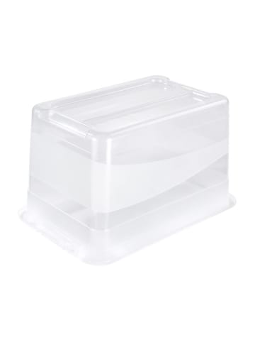 keeeper Pudełko "Cornelia" - 52 l