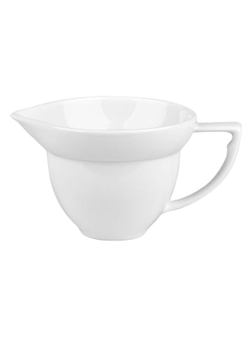 Könitz Melkkan "Zero" wit - 210 ml