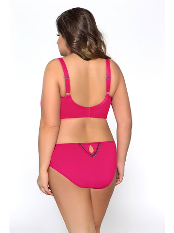Gorsenia Beugelbeha roze