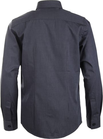 New G.O.L Blouse - slim fit- grijs