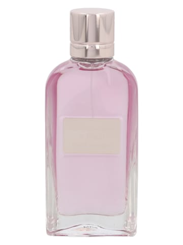 Abercrombie & Fitch First Instinct - EDP - 50 ml