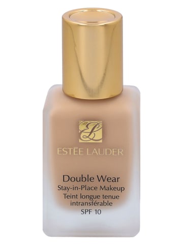 Estée Lauder Foundation "Double Wear Stay-in-Place - #2N2 Buff" - LSF 10, 30 ml