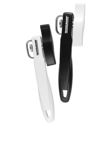 Fackelmann Blikopener - (L)20 cm (verrassingsproduct)