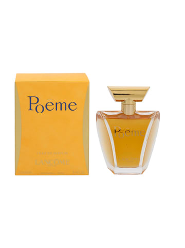 Lancôme Poeme - EdP, 100 ml