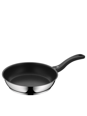 WMF Edelstahl-Stielpfanne "Devil" - Ø 24 cm