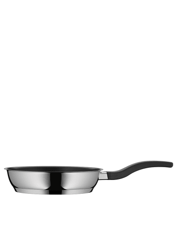 WMF Edelstahl-Stielpfanne "Devil" - Ø 24 cm