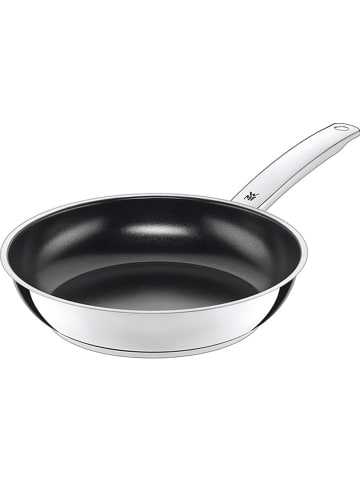 WMF Roestvrijstalen steelpan "Durado" - Ø 24 cm