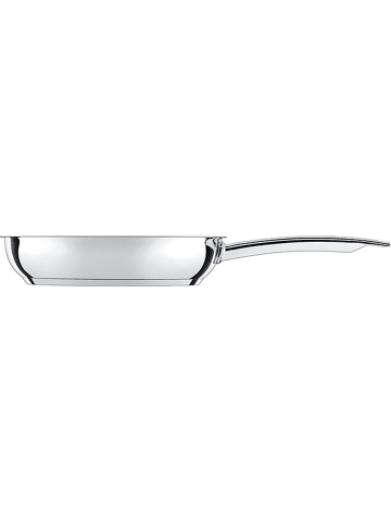 WMF Edelstahl-Stielpfanne "Durado" - Ø 28 cm
