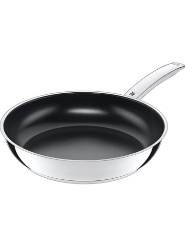 WMF Roestvrijstalen steelpan "Durado" - Ø 28 cm