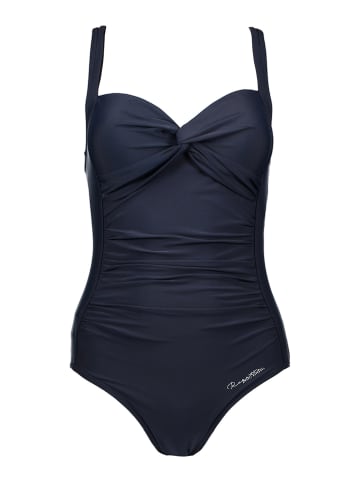 Regatta Badpak "Sakari" donkerblauw