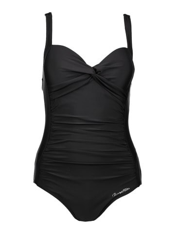 Regatta Badpak "Sakari" zwart