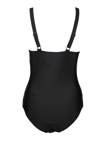 Regatta Badpak "Sakari" zwart