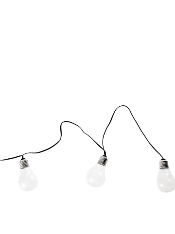 lumisky Girlanda LED "Fantasy" - dł. 830 cm