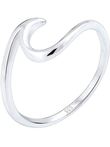 Elli Silber-Ring