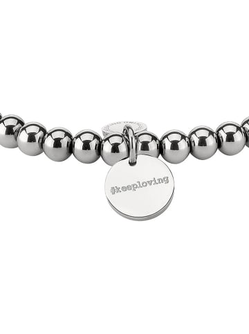 Liebeskind Armband mit Anhänger