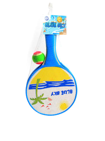MGM Gra catch ball - 3+