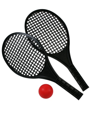 MGM Tennisspiel - ab 3 Jahren (Überraschungsprodukt)