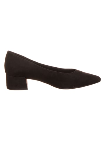 Marco Tozzi Pumps zwart