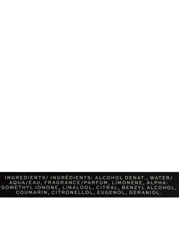 Banana Republic 90 Pure White - EdP, 75 ml