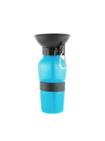 InnovaGoods Hondendrinkfles - 550 ml