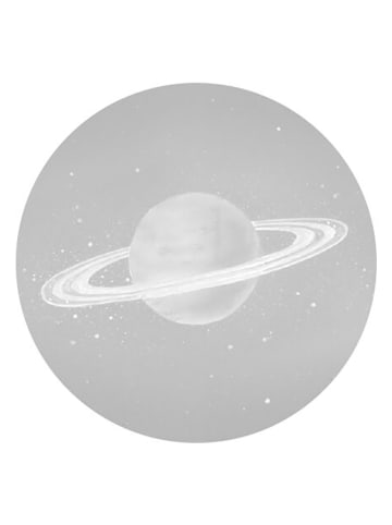 moses. Kartenset "50 Sternbilder & Planeten" - ab 6 Jahren