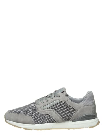 GANT Footwear Sneakers "Andrew" in Grau