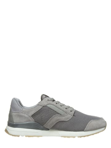 GANT Footwear Sneakers "Andrew" in Grau