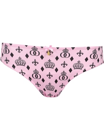 SUSA Slip lichtroze