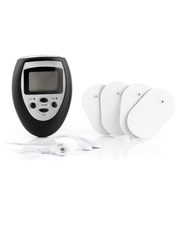 InnovaGoods Elektromuskelstimulator - (B)8 x (H)10 x (T)2 cm