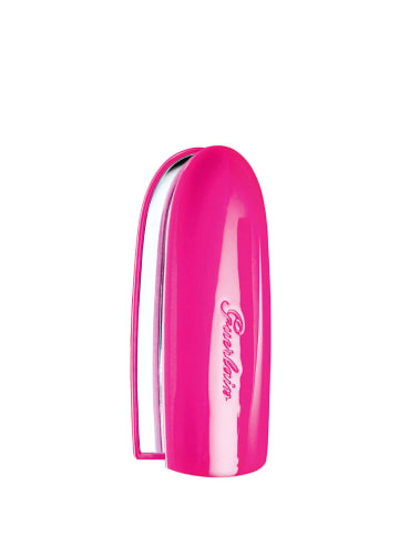 Guerlain Lippenstift-Case "Neon-Ista" in Pink